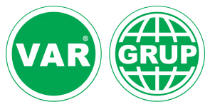 VAR GRUP COM : VAR SİSTEM / TÜRKİYE / DÜNYA FUARLARI